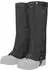 Outdoor Research Men's Crocodile Gaiter black