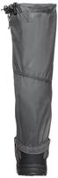 Vaude 04761, VAUDE Albona Gamaschen II anthracite male