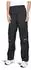 Berghaus Womens Gore-Tex Paclite Shell Overtrousers Black