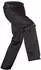 Berghaus Womens Gore-Tex Paclite Shell Overtrousers Black