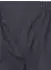 Berghaus Womens Gore-Tex Paclite Shell Overtrousers Black