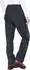 Berghaus Womens Gore-Tex Paclite Shell Overtrousers Black