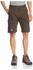 Fjällräven Ruaha Shorts Men