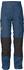 Fjällräven Kids Vidda Trousers (80592)