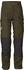 Fjällräven Kids Vidda Trousers (80592)