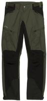 Lundhags 1114002_604, Lundhags Makke Herren Hose, gr&uuml;n male