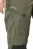 Lundhags Makke MS Pant forest green