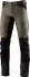 Lundhags Makke MS Pant forest green