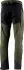 Lundhags Makke MS Pant forest green