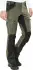 Lundhags Makke MS Pant forest green