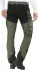 Lundhags Makke MS Pant forest green