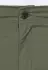 Lundhags Makke MS Pant forest green