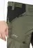 Lundhags Makke MS Pant forest green