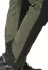 Lundhags Makke MS Pant forest green