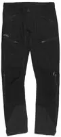 Lundhags 1114002-900, Lundhags Makke Pant Men Gr&ouml;&szlig;e 56 Farbe black Herren