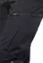 Lundhags Makke MS Pant black