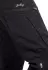 Lundhags Makke MS Pant black