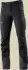 Lundhags Makke MS Pant black