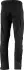 Lundhags Makke MS Pant black