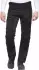 Lundhags Makke MS Pant black