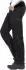 Lundhags Makke MS Pant black