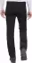 Lundhags Makke MS Pant black