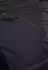 Lundhags Makke MS Pant black