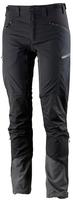 Lundhags 1124003-215-40, Lundhags - Women's Makke Pant - Trekkinghose Gr 40 - Regular