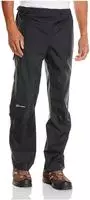 Berghaus 4-32373B50-S STD, Wasserdichte Paclite Gore-Tex OVRTSR, Herren &Uuml;berhose -