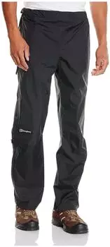 Berghaus Paclite Pant Men black