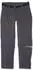 Maier Sports Arolla Pant