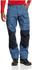 Fjällräven Barents Pro Trousers
