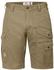 Fjällräven Barents Pro Shorts