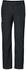 Jack Wolfskin Chilly Track XT Pants Men black