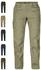 Fjällräven Karla Pro Trousers Curved