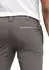 Maier Sports Tajo 2