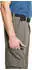 Maier Sports Tajo 2
