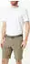 Maier Sports Tajo 2