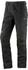 Fjällräven Karl Pro Trousers