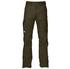 Fjällräven Karl Pro Trousers