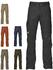 Fjällräven Karl Pro Trousers