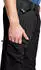 Maier Sports Nil Pant black