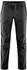 Maier Sports Nil Pant black