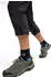 Maier Sports Nil Pant black