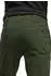 Maier Sports Nil Pant black