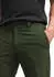 Maier Sports Nil Pant black