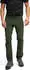 Maier Sports Nil Pant black