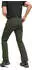 Maier Sports Nil Pant black