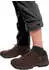 Maier Sports Nil Pant black