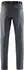 Maier Sports Nil Pant black